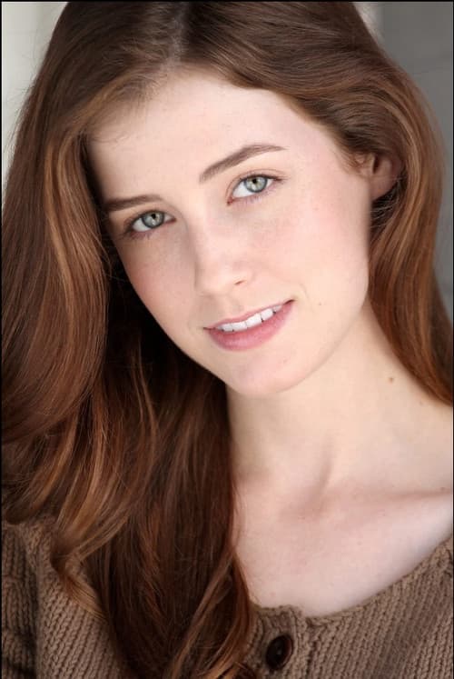 Chelsea Maidhof profile photo