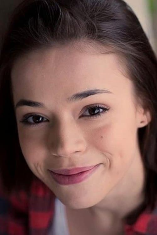 Mihaela Irina Dorlan profile photo