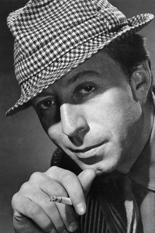 Paul Hébert profile photo