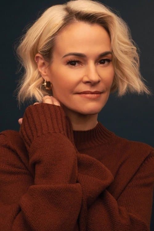 Leisha Hailey profile photo