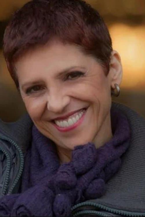 Vassiliki Deliou profile photo