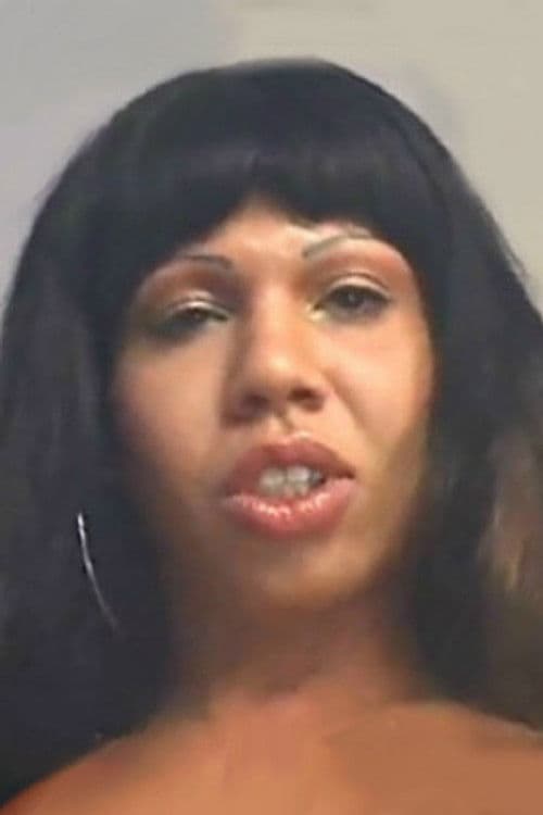 Barbara Neon profile photo