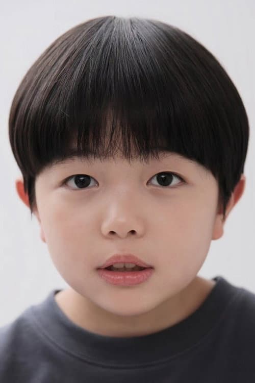 Choi Jae-yoon profile photo
