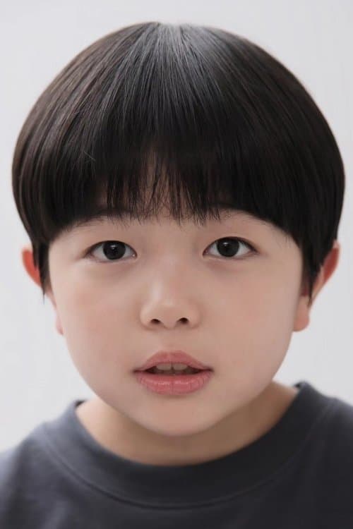 Choi Jae-yoon profile photo