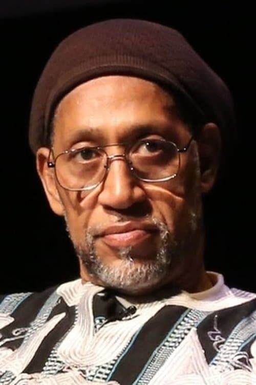 DJ Kool Herc profile photo
