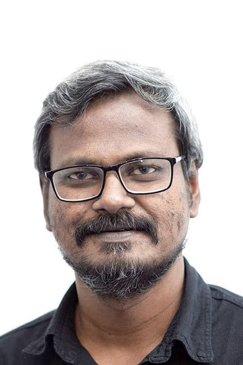 Ismail Rasheed profile photo