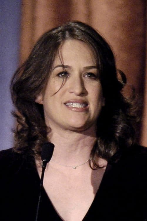 Debra Zane profile photo