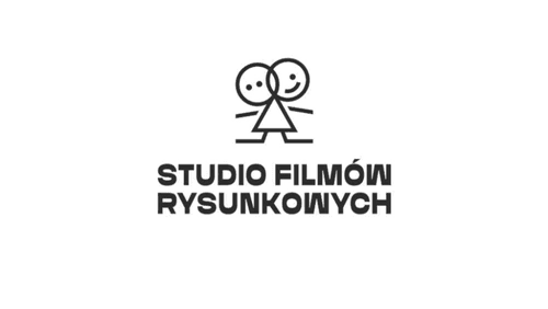 Studio Filmów Rysunkowych