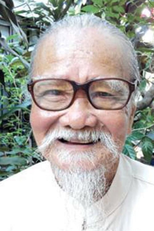 Nguyễn Hữu Thành profile photo