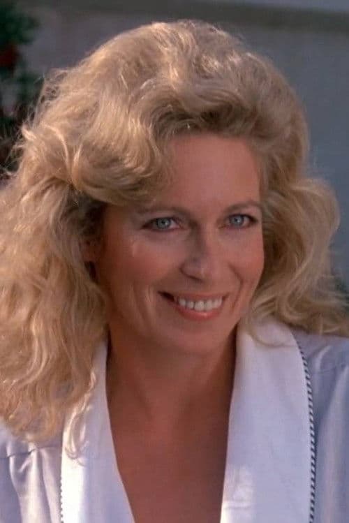 Julia Jennings profile photo