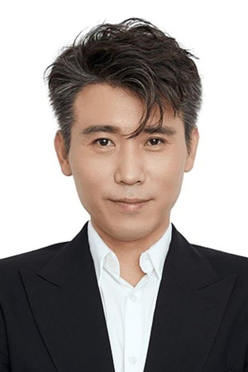 Li Naiwen profile photo