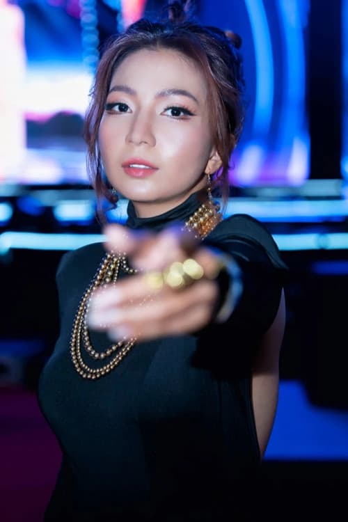 Nov Dana profile photo