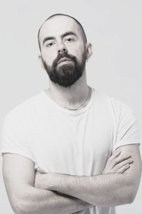 Pablo S. Pastor profile photo