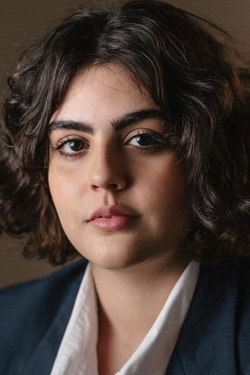 Agda Couto profile photo