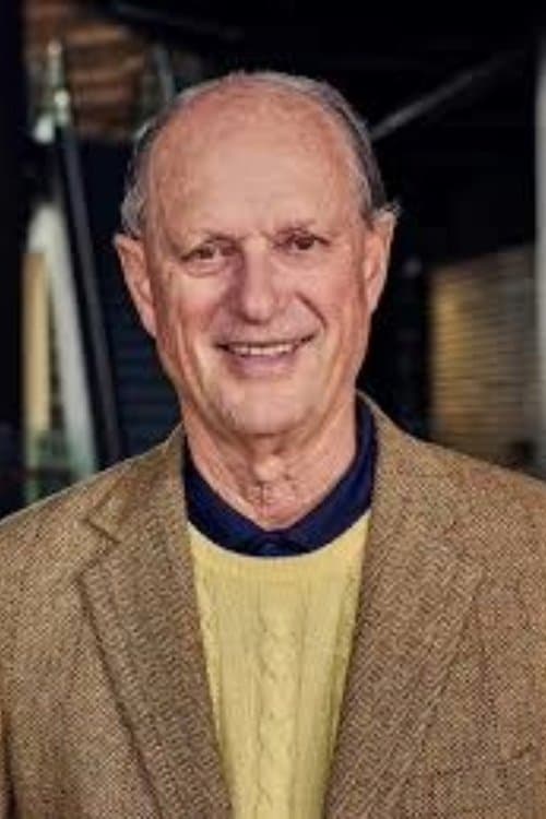 Robert D. Ballard profile photo