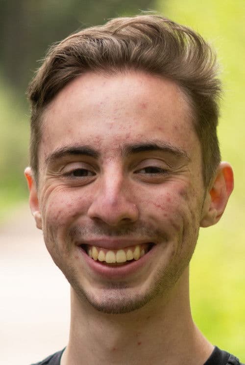 Julien Dousset profile photo