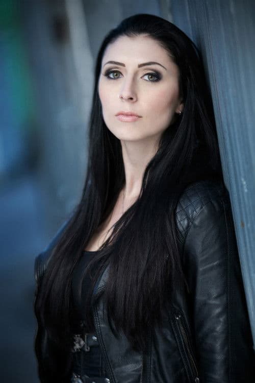 Brittney Slayes profile photo