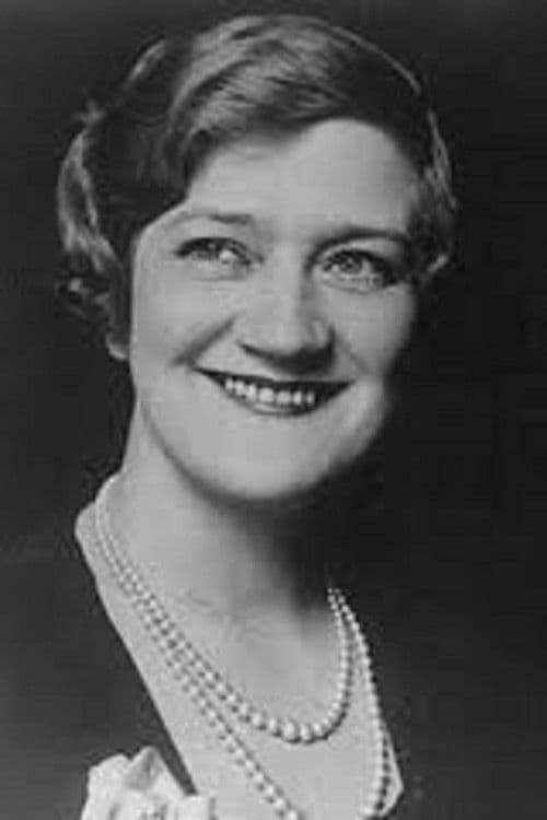 Anita Prülaider profile photo