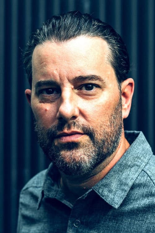 Rob Lawhon profile photo