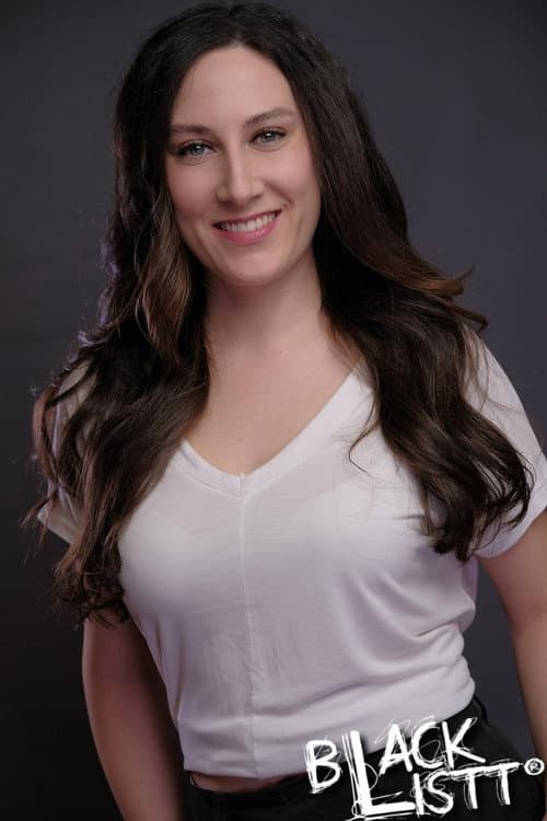 Merve Şen profile photo