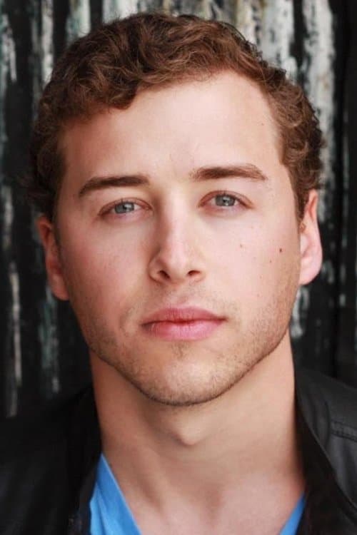 Cullen Ries profile photo