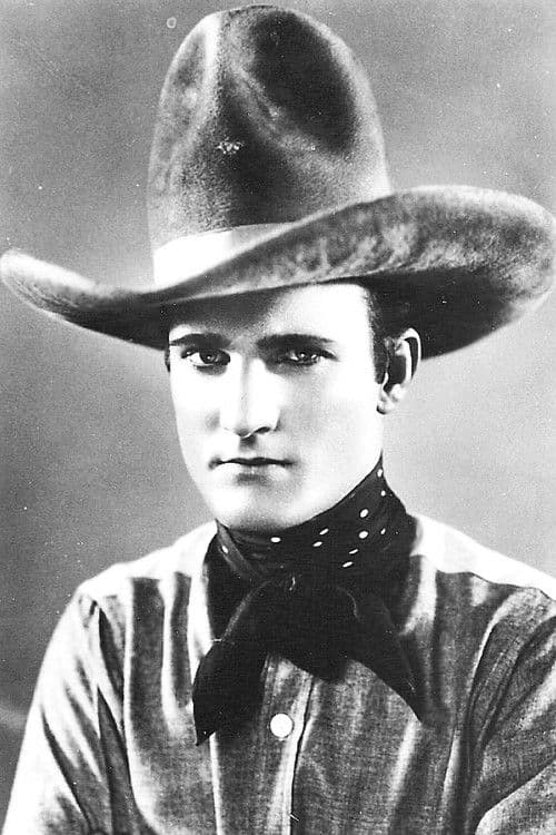 Art Mix profile photo