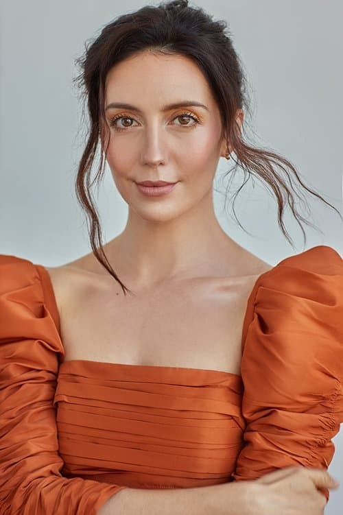 Emily Somers profile photo