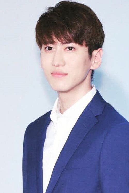 Yorke Sun profile photo