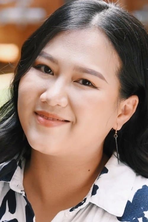 Nhã Uyên profile photo