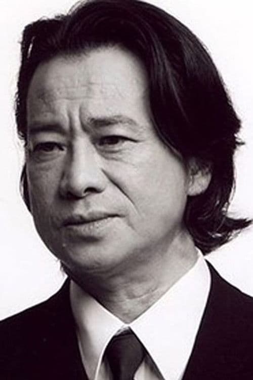 Takeshi Wakamatsu profile photo