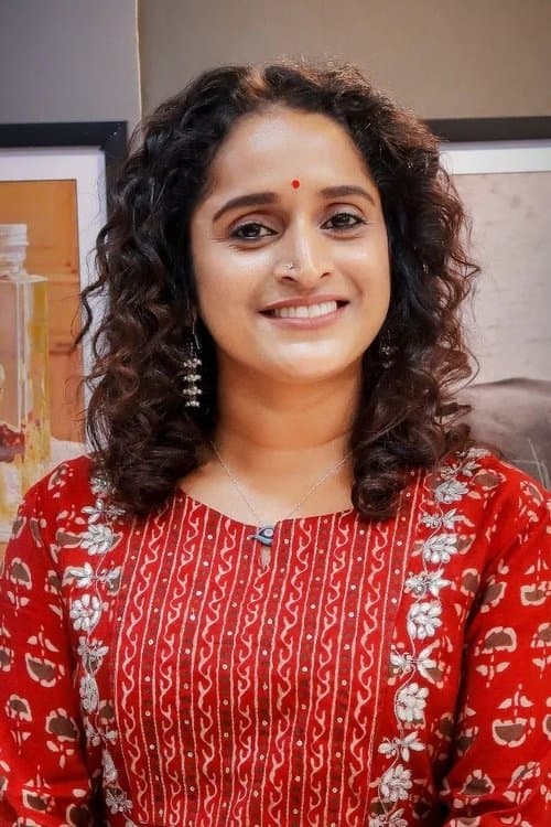 Surabhi Lakshmi profile photo