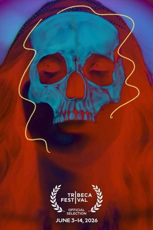 Turn It Up! poster