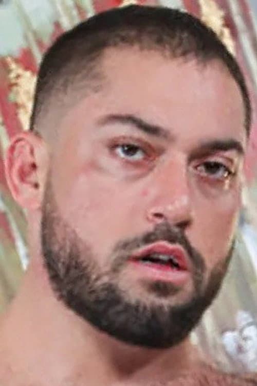 Mike Russo profile photo