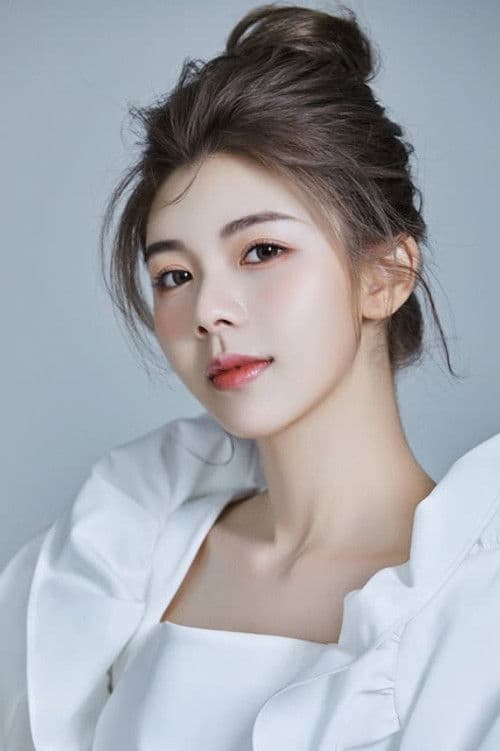 Cai Zijia profile photo