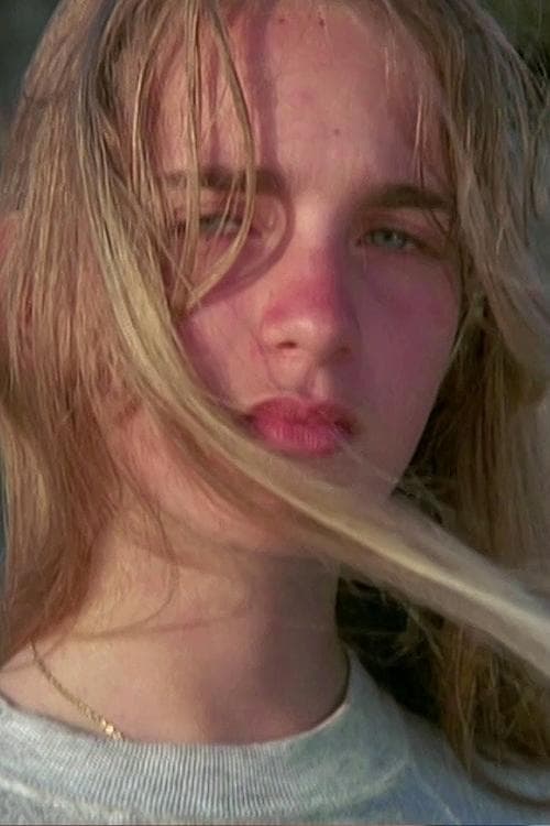 Livia Russo profile photo