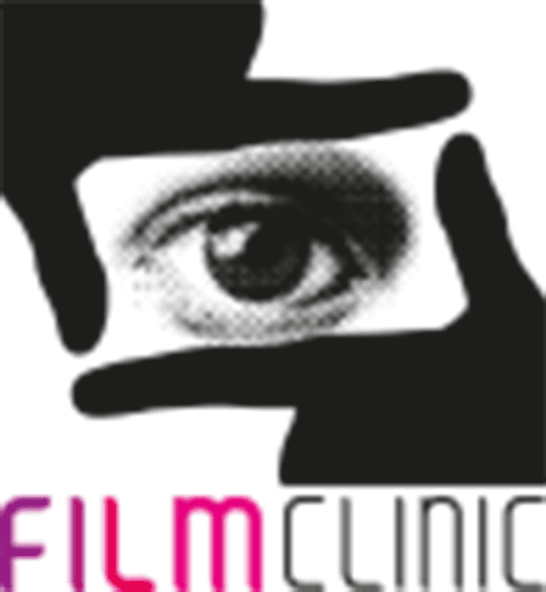 Film Clinic