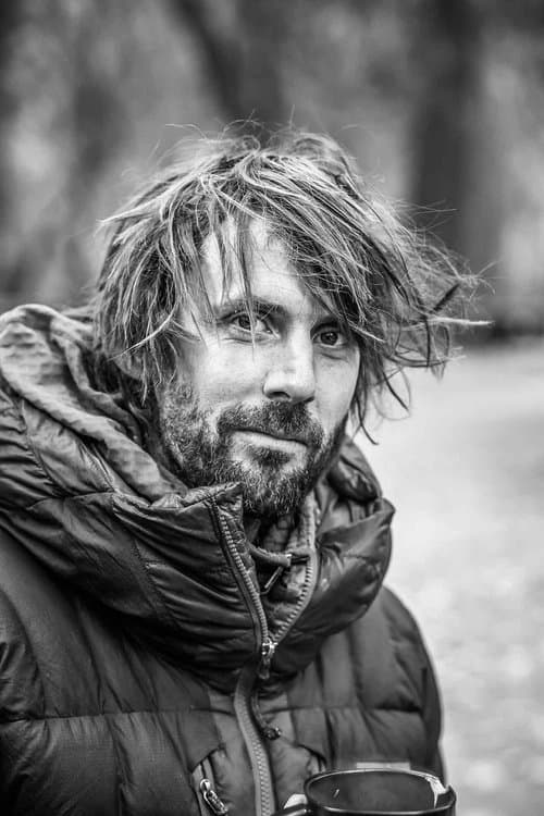 Nico Favresse profile photo