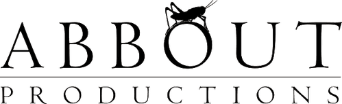 Abbout Productions