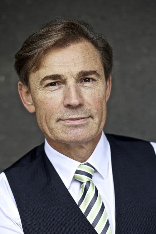 Arthur Galiandin profile photo