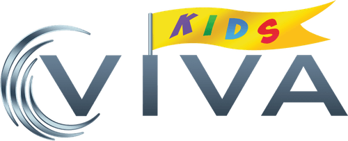 Viva Kids