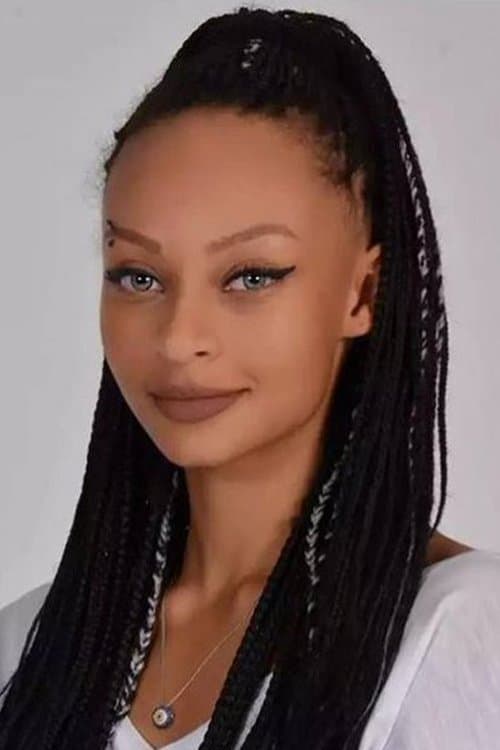 Jennifer Boyner profile photo