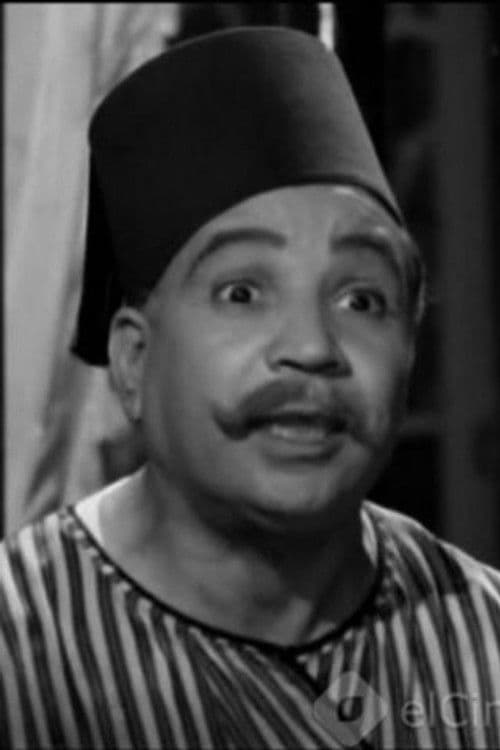 Abdel Halim ElQala'awy profile photo