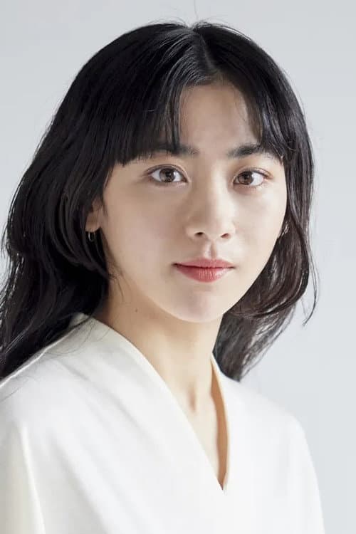Shizuru Takada profile photo