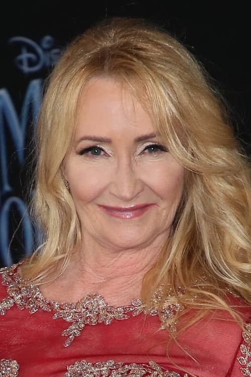 Karen Dotrice profile photo