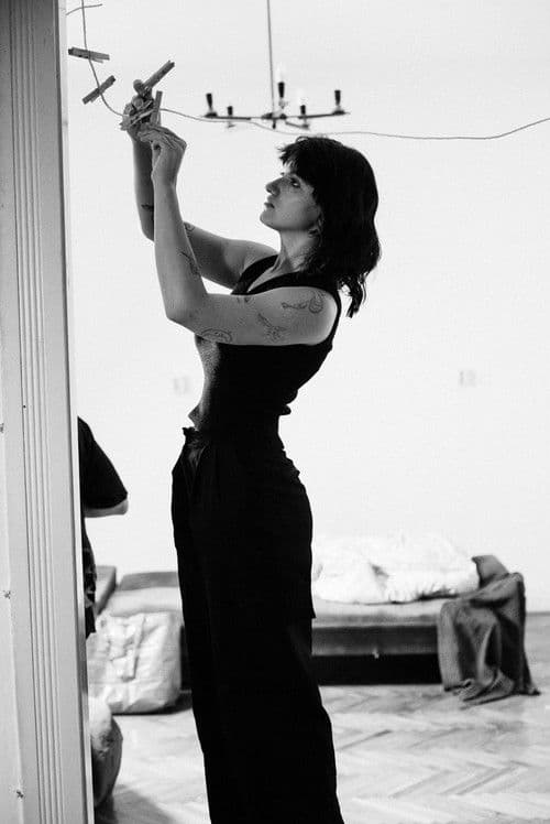 Luca Hidegkuti Kardos profile photo