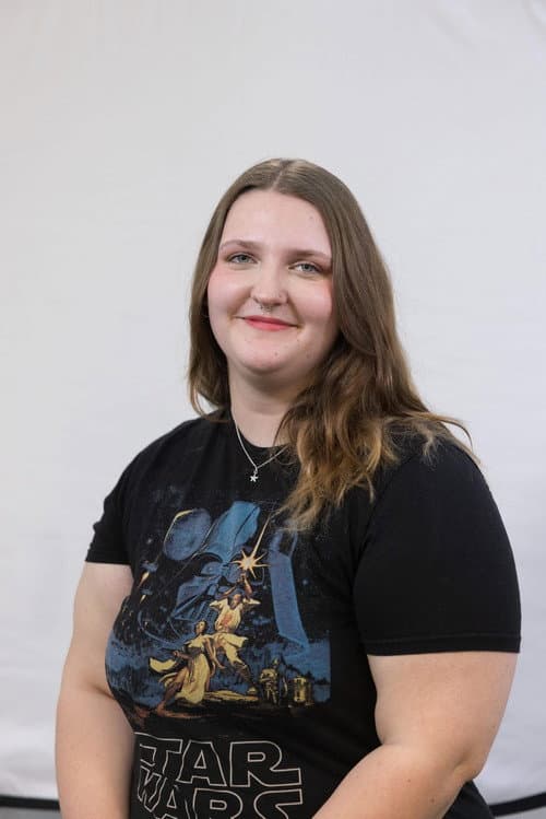 Sianna Everard profile photo