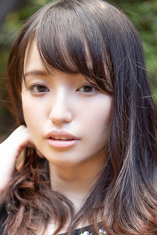 Nazuna Nonohara profile photo