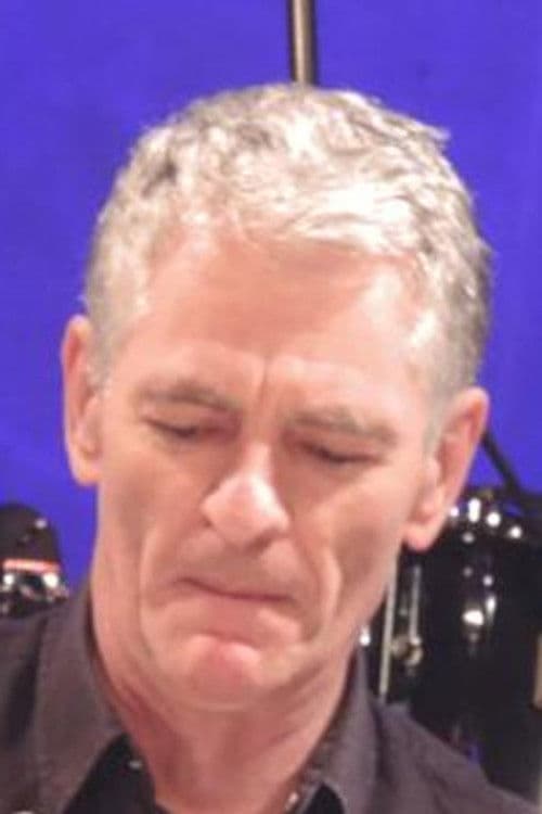 Brendan O'Neill profile photo