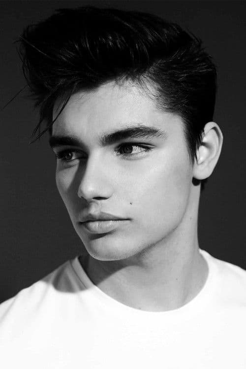 Anton Ewald profile photo