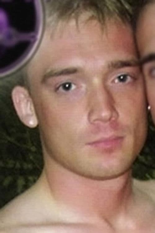 Kyle Otten profile photo